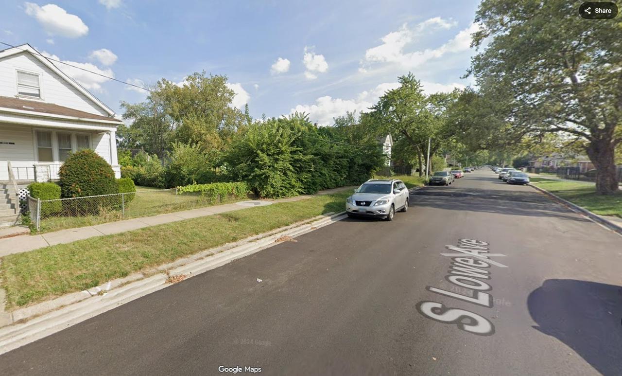 10043 S Lowe Ave., Chicago, IL 60628