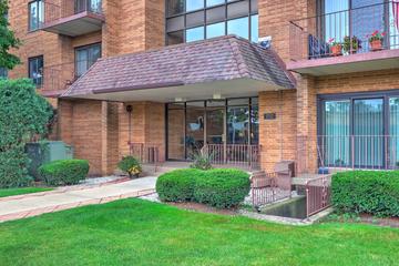 Homes Just Sold That Attend Holmes Junior High School: September 1st to September 7th