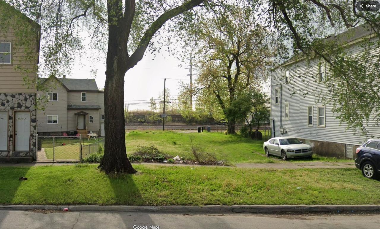 10107 S Commercial Ave., Chicago, IL 60617
