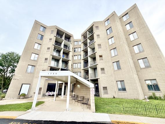 New Foreclosures & Short Sales That Attend Mabel Odonnell Elementary School: August 10th to August 16th