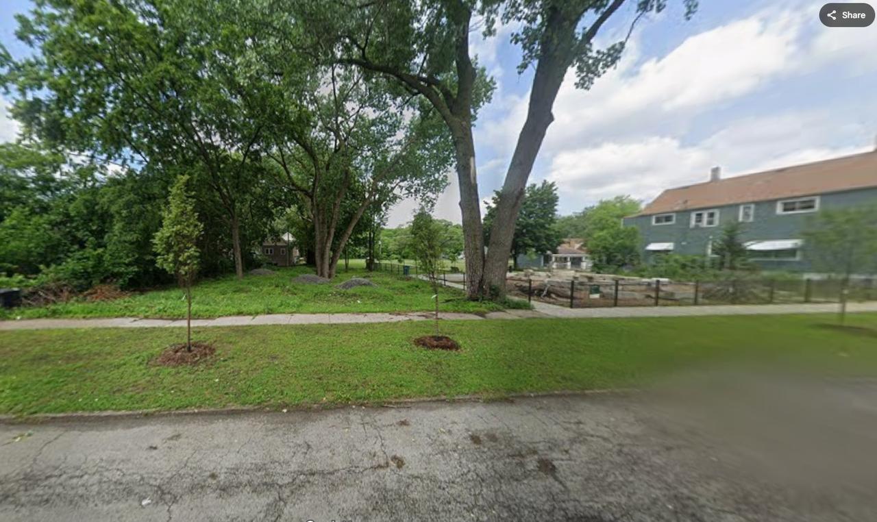 10116 S Exchange Ave., Chicago, IL 60617