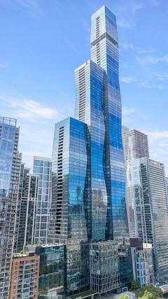 New Homes For Sale This Week in Loop: July 31st to August 6th