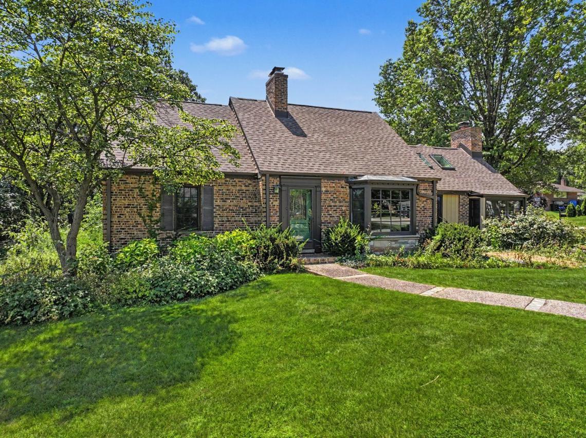 12501 S Richard Ave., Palos Heights, IL 60463