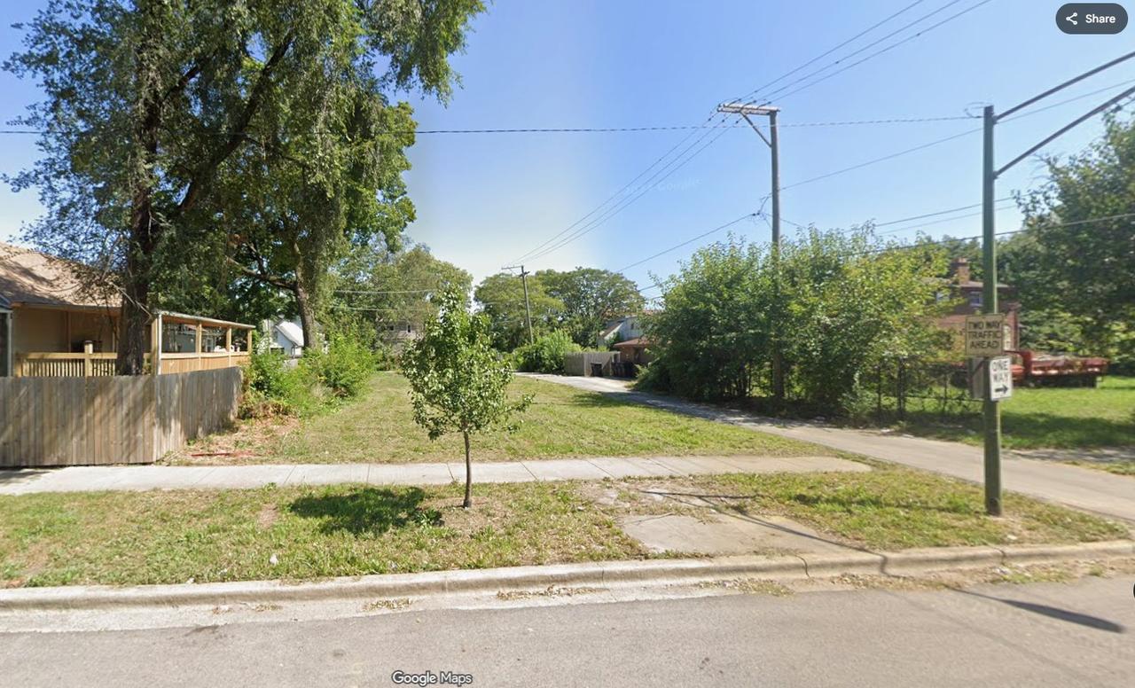 10241 S Wallace St., Chicago, IL 60628