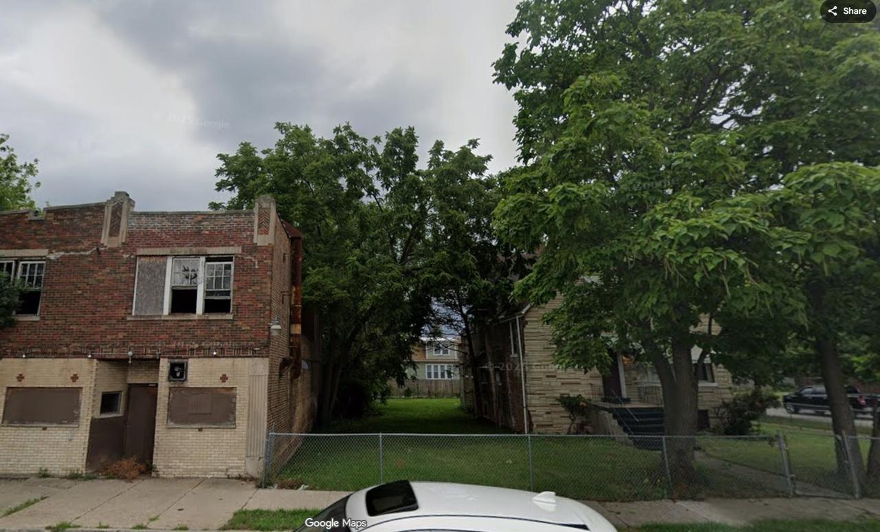 104 W 103rd St., Chicago, IL 60628