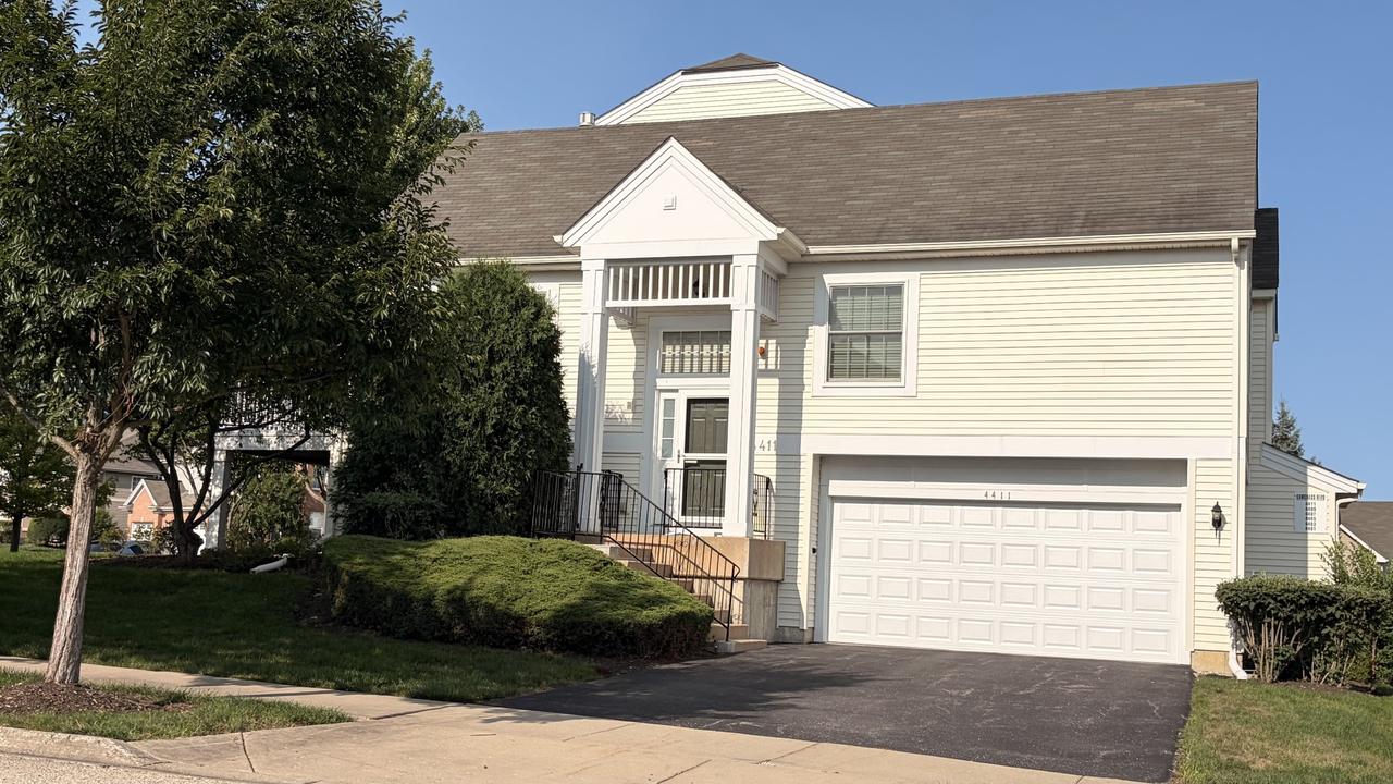 4411 Sawgrass Blvd. #133-1, Wadsworth, IL 60083