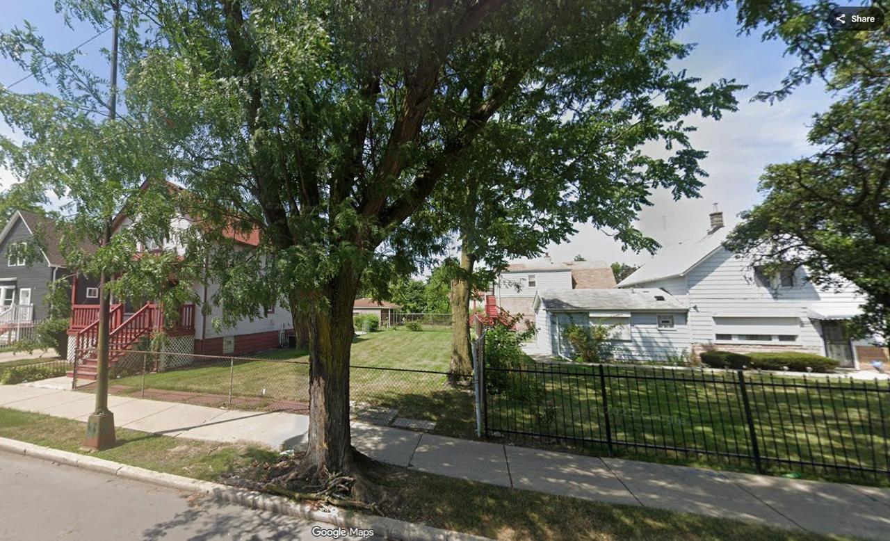 10406 S Wentworth Ave., Chicago, IL 60628