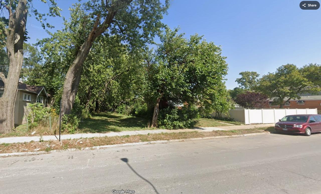 1046 W 115th St., Chicago, IL 60643