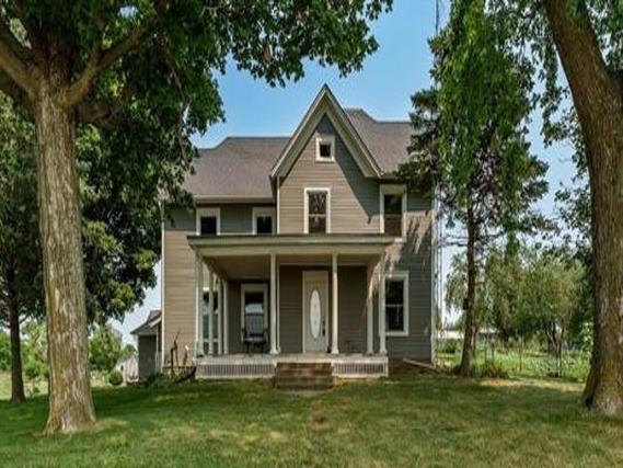 New Homes For Sale This Week in Orangeville: August 7th to August 13th