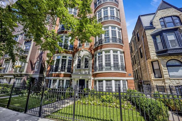 New Homes with Master Bedrooms on the 1st Floor That Attend Lincoln Park High School: August 1st to August 7th