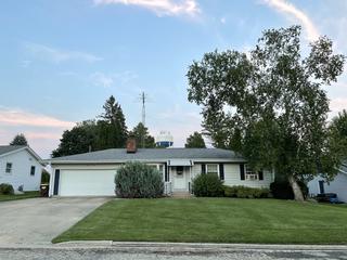 Homes Just Sold in Harvard: September 8th to September 14th