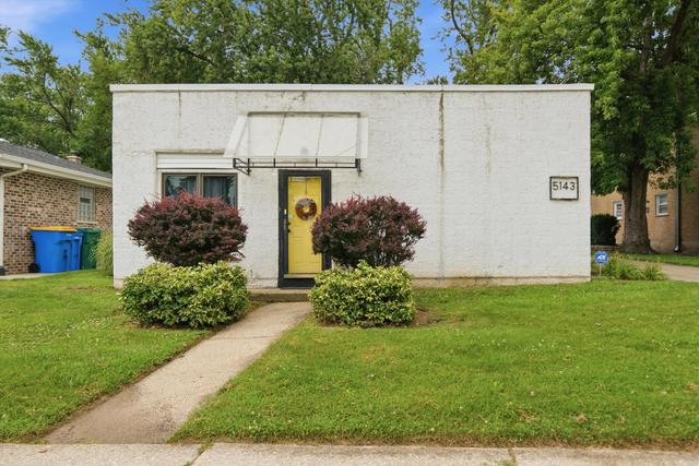 New Homes For Sale This Week in Hillside: August 7th to August 13th