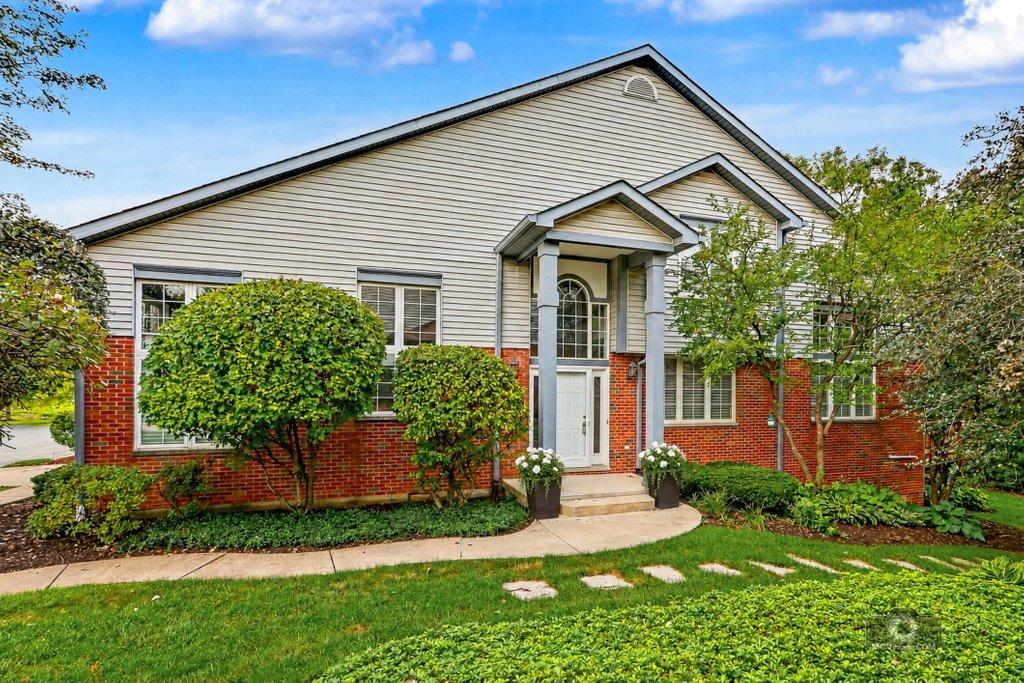 11258 Melrose Ct., Orland Park, IL 60467