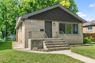 New Homes For Sale This Week That Attend Lincoln Elementary School: August 7th to August 13th