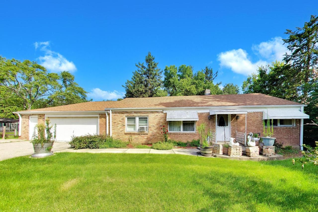 980 Kenilworth Ter., Lake Zurich, IL 60047
