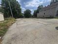 816 Corbin St., Rockford, IL 61102