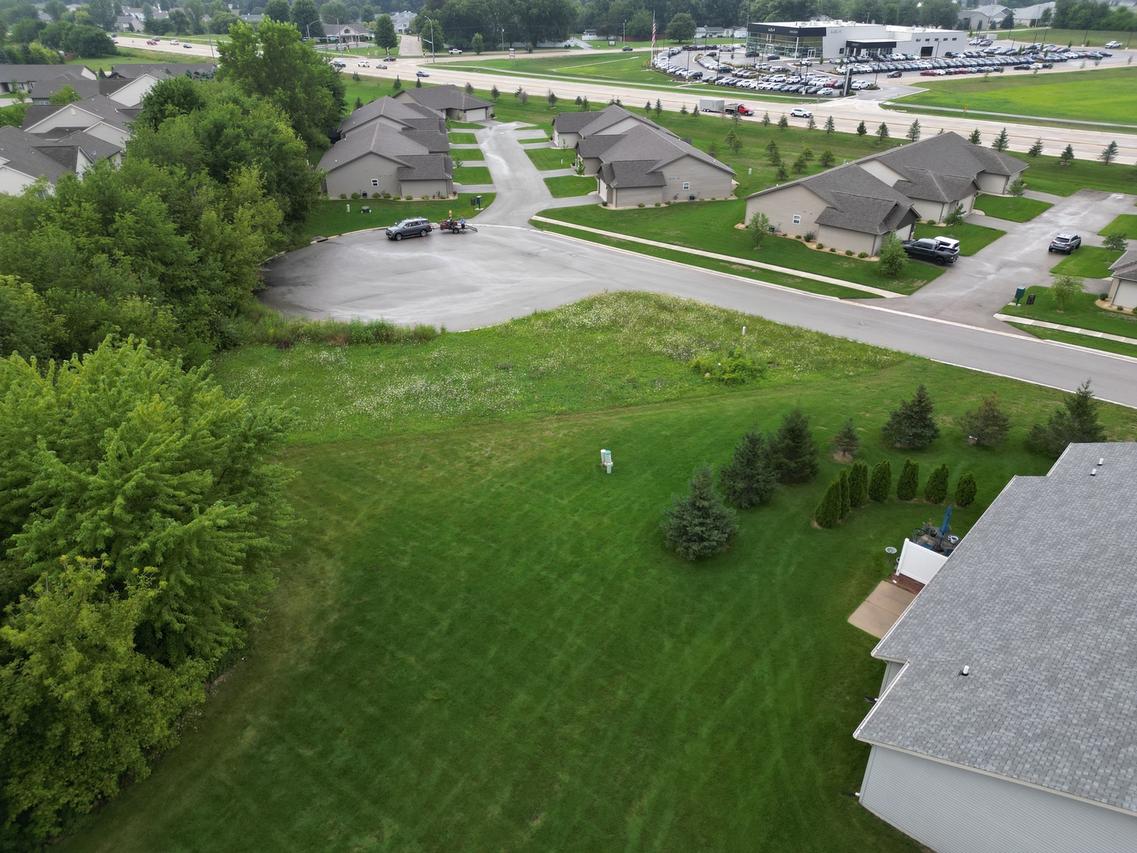 4556 Marsh Hawk Dr., Loves Park, IL 61111