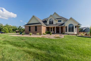 Homes Just Sold in Princeton: September 29th to October 5th