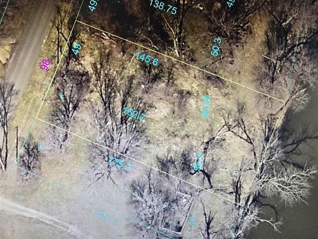 10869 Edgemere Ter., Roscoe, IL 61073