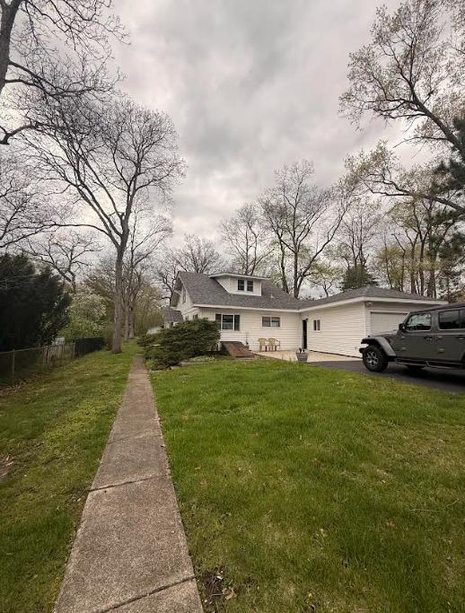 [Address Hidden by Seller], Spring Grove, IL 60081
