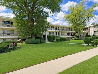 Homes Just Sold That Attend Lions Park Elementary School: September 1st to September 7th