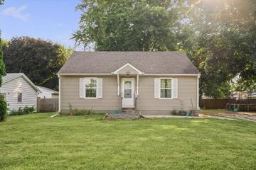 New Homes For Sale This Week in Fisher: September 11th to September 17th