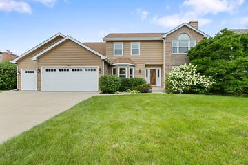 Homes Just Sold in Gurnee: September 8th to September 14th