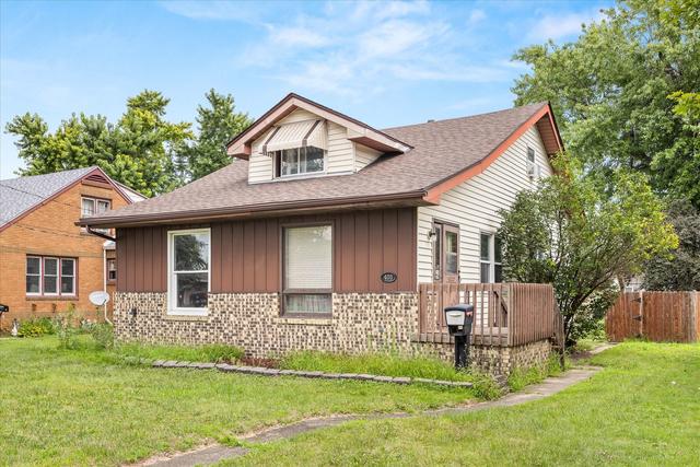 Homes Just Sold in Oglesby: August 18th to August 24th