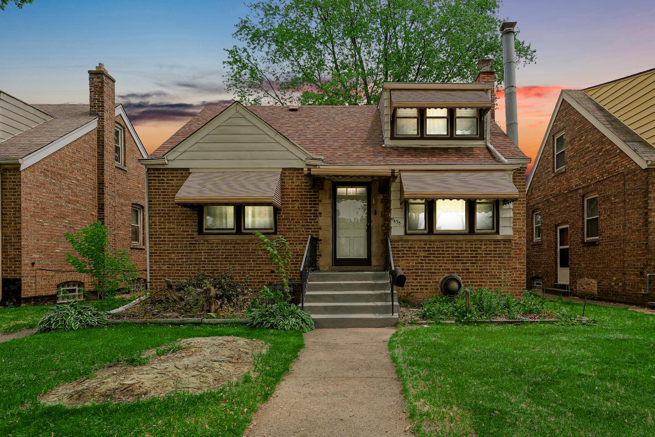 [Address Hidden by Seller], Oak Lawn, IL 60453