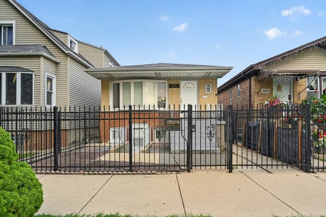 New Homes For Sale This Week in Hermosa: August 7th to August 13th