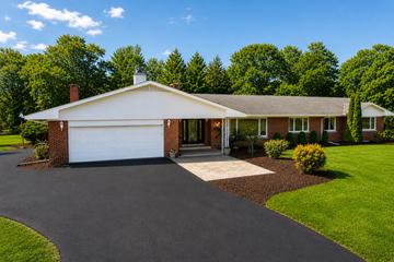 Homes Just Sold That Attend Sandwich Middle School: August 25th to August 31st