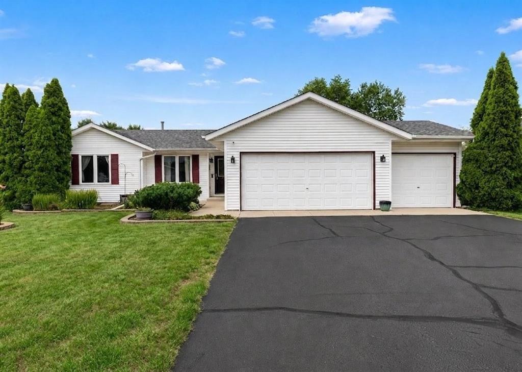 651 Purple Sage Dr., Roscoe, IL 61073