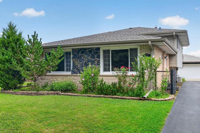 Homes Just Sold in Crestwood: September 1st to September 7th