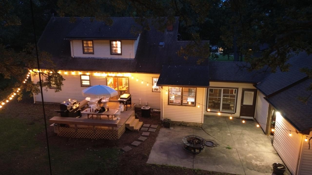 10381 Montague Rd., Winnebago, IL 61088