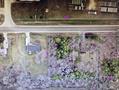 000 Prairie Hill Rd., South Beloit, IL 61080