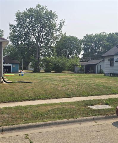815 22nd Ave., Rockford, IL 61104