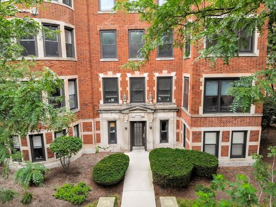 New Homes with Master Bedrooms on the 1st Floor in Uptown: August 1st to August 7th