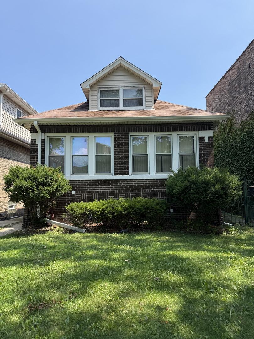 7955 S Wabash Ave., Chicago, IL 60619