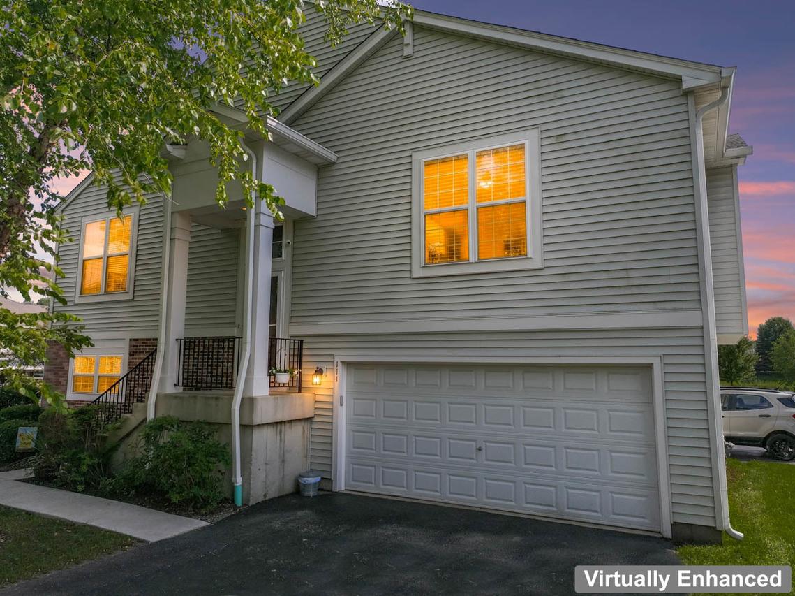 111 Terra Meadow Cir., Volo, IL 60020