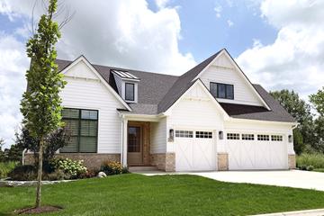 Homes Just Sold That Attend Spencer Loomis Elementary School: October 6th to October 12th