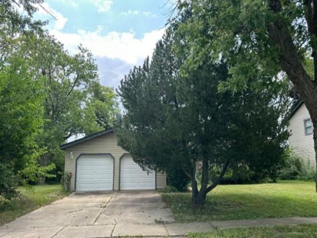 4345 179th St., Country Club Hills, IL 60478