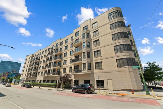 New Homes with Master Bedrooms on the 1st Floor in West Town: August 1st to August 7th