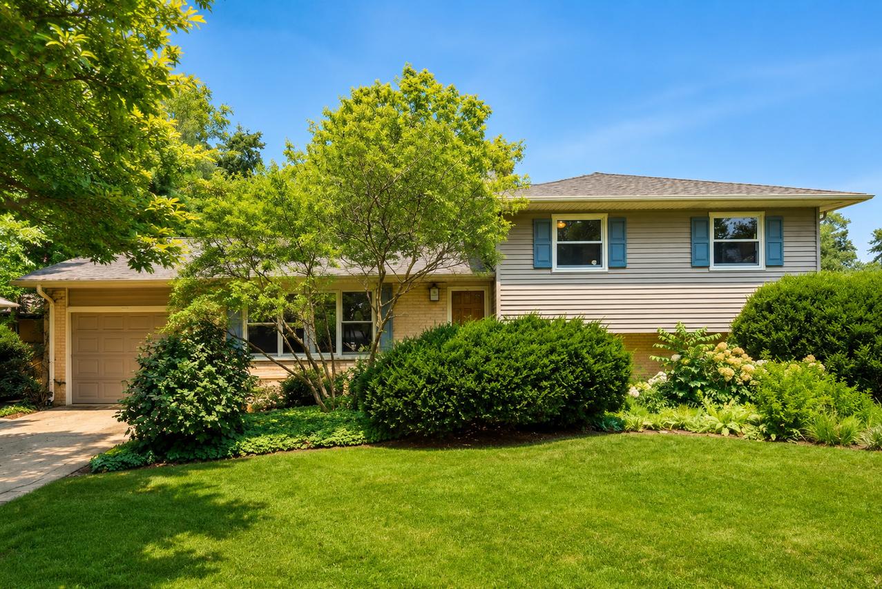 742 E Baldwin Rd., Palatine, IL 60074