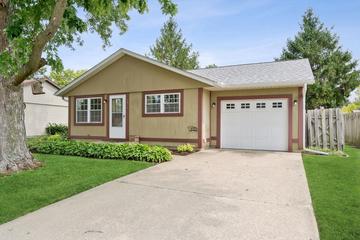 Homes Just Sold That Attend Ottawa Township High School: September 8th to September 14th