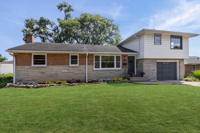 New Homes For Sale This Week That Attend Whittier Elementary School: August 7th to August 13th