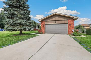 Homes Just Sold That Attend Arbor Park Middle School: September 8th to September 14th