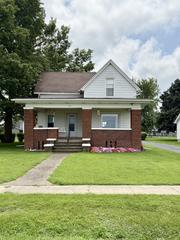 New Homes For Sale This Week in Bradford: August 7th to August 13th