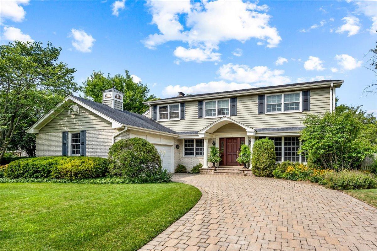 1742 Mccraren Rd., Highland Park, IL 60035
