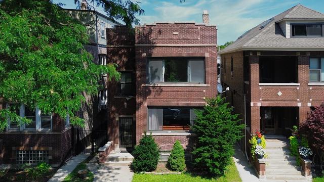 Homes Just Sold in McKinley Park: September 8th to September 14th