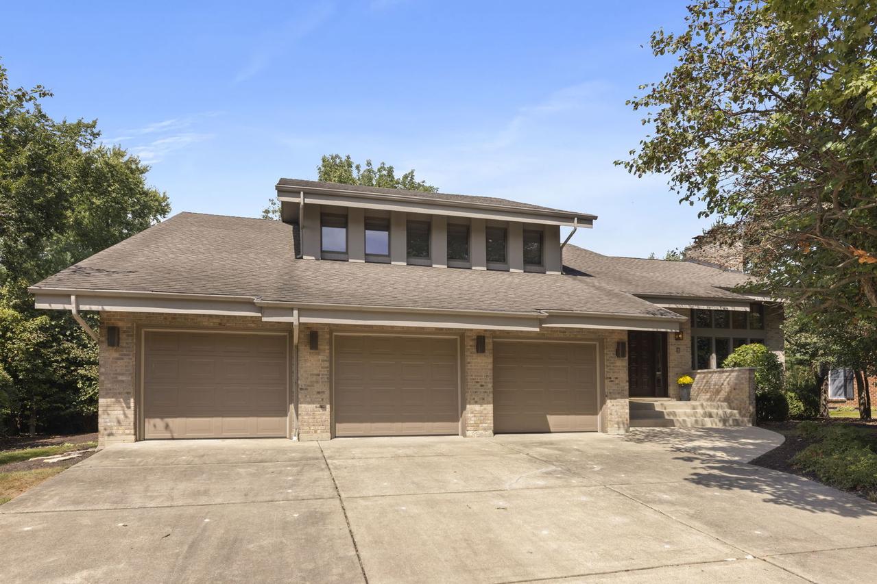 11430 Swinford Ln., Mokena, IL 60448
